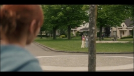 The Couple Next Door - Season 01 Episode 01